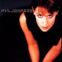 Jill Johnson - Daughter Of Eve